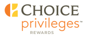 Choice Privileges